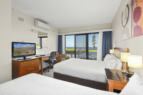 Ibis Styles Port Macquarie - Hotel Accommodation 41