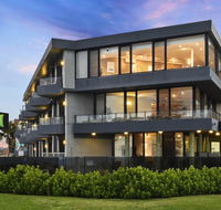 ibis Styles Port Macquarie - Hotel Accommodation