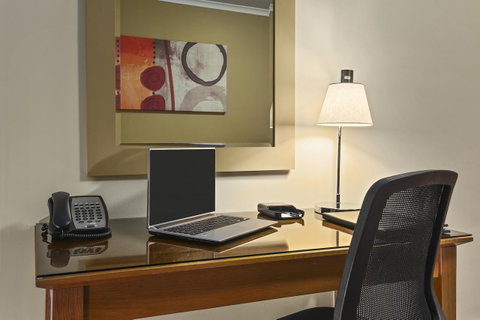 Ibis Styles Port Macquarie - Hotel Accommodation 15