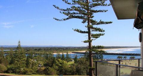 Ibis Styles Port Macquarie - Hotel Accommodation 31