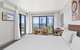 Ibis Styles Port Macquarie - thumb 22