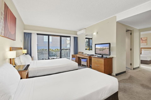 Ibis Styles Port Macquarie - Hotel Accommodation 39