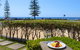 Ibis Styles Port Macquarie - thumb 33