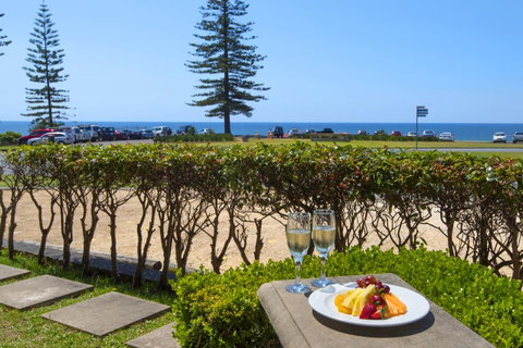 Ibis Styles Port Macquarie - Hotel Accommodation 33