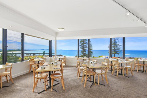 Ibis Styles Port Macquarie - Hotel Accommodation 8