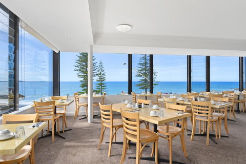 Ibis Styles Port Macquarie - Hotel Accommodation 5