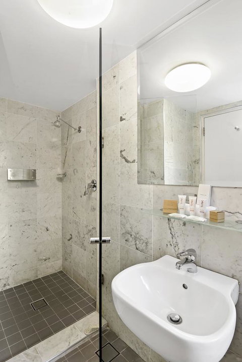Ibis Styles Port Macquarie - Hotel Accommodation 18