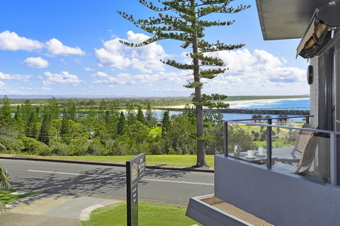 Ibis Styles Port Macquarie - Hotel Accommodation 16