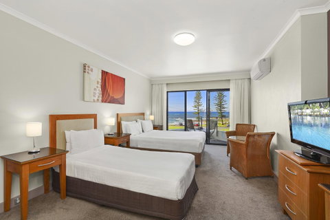 Ibis Styles Port Macquarie - Hotel Accommodation 38