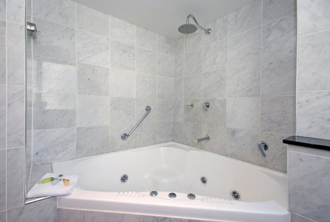 Ibis Styles Port Macquarie - Hotel Accommodation 17