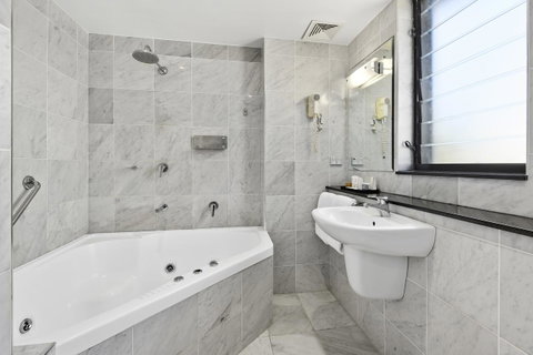 Ibis Styles Port Macquarie - Hotel Accommodation 25