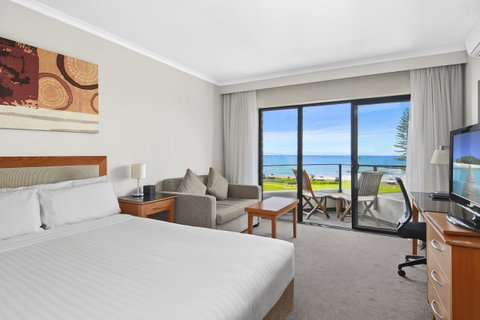 Ibis Styles Port Macquarie - Hotel Accommodation 6