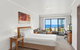 Ibis Styles Port Macquarie - thumb 14
