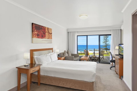 Ibis Styles Port Macquarie - Hotel Accommodation 14