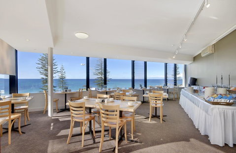 Ibis Styles Port Macquarie - Hotel Accommodation 23