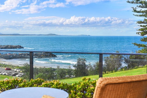 Ibis Styles Port Macquarie - Hotel Accommodation 2
