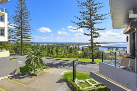 Ibis Styles Port Macquarie - Hotel Accommodation 10
