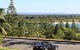Ibis Styles Port Macquarie - thumb 29