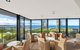 Ibis Styles Port Macquarie - thumb 3