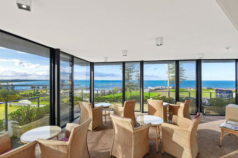 Ibis Styles Port Macquarie - Hotel Accommodation 3
