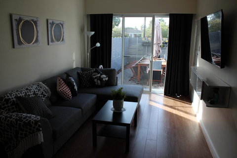 Christophers Villa - Hotel Accommodation 40