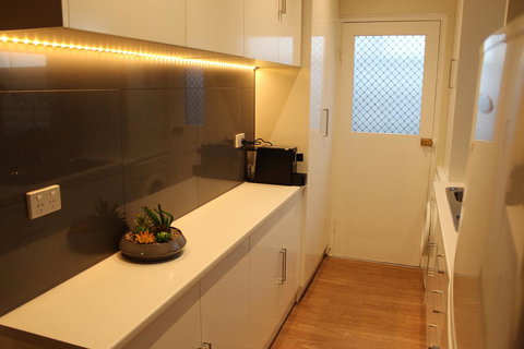 Christophers Villa - Hotel Accommodation 29