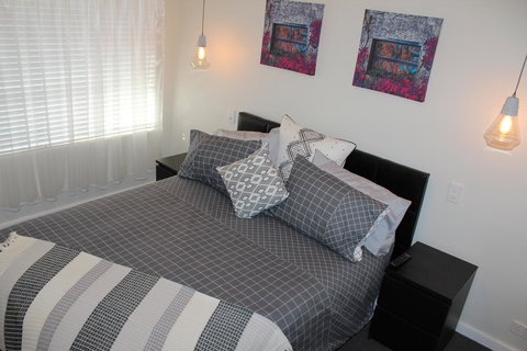 Christophers Villa - Hotel Accommodation 16