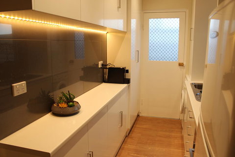 Christophers Villa - Hotel Accommodation 30