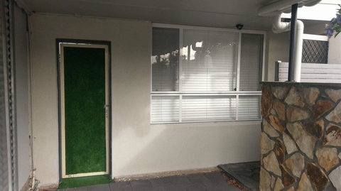 Christophers Villa - Hotel Accommodation 5