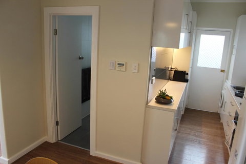Christophers Villa - Hotel Accommodation 18