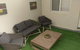 Christophers Villa - thumb 10