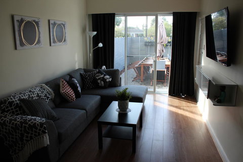 Christophers Villa - Hotel Accommodation 38