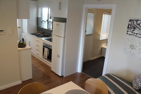 Christophers Villa - Hotel Accommodation 19