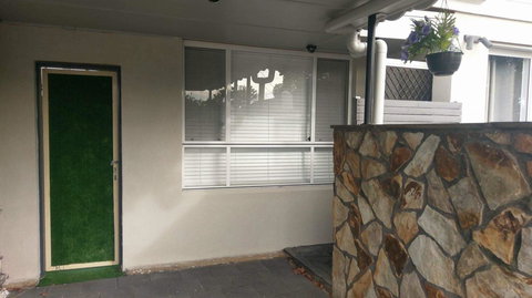 Christophers Villa - Hotel Accommodation 7