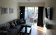 Christophers Villa - thumb 39