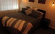 Christophers Villa - thumb 15