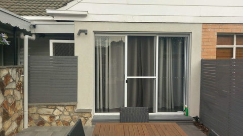 Christophers Villa - Hotel Accommodation 8