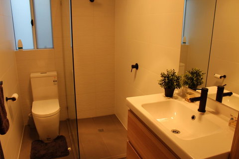 Christophers Villa - Hotel Accommodation 20