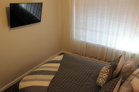 Christophers Villa - Hotel Accommodation 17