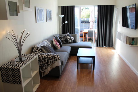 Christophers Villa - Hotel Accommodation 26