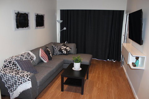 Christophers Villa - Hotel Accommodation 37