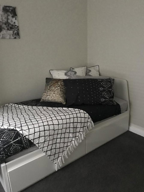 Christophers Villa - Hotel Accommodation 11