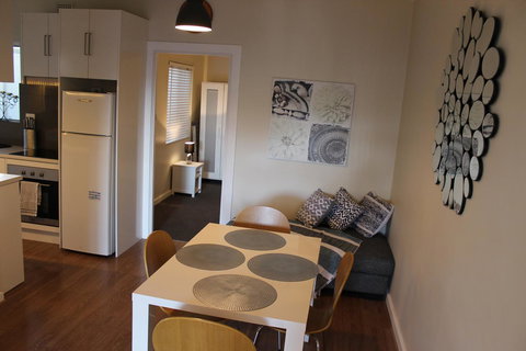 Christophers Villa - Hotel Accommodation 21