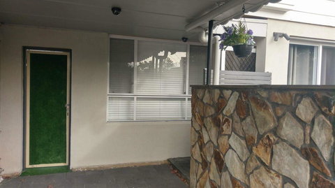 Christophers Villa - Hotel Accommodation 6