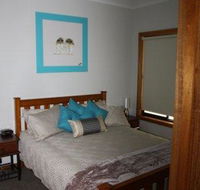Owl Place in Hahndorf - Hotel Accommodation