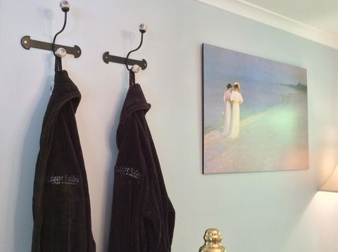 Aldgate Valley Bed And Breakfast - Hotel Accommodation 10