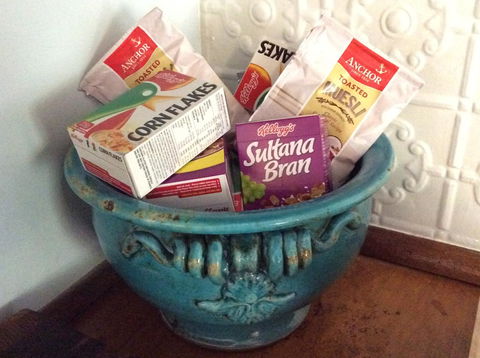 Aldgate Valley Bed And Breakfast - Hotel Accommodation 23