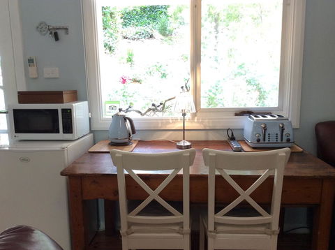 Aldgate Valley Bed And Breakfast - Hotel Accommodation 13