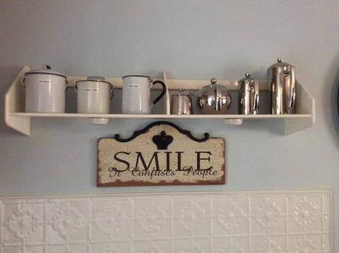 Aldgate Valley Bed And Breakfast - Hotel Accommodation 24