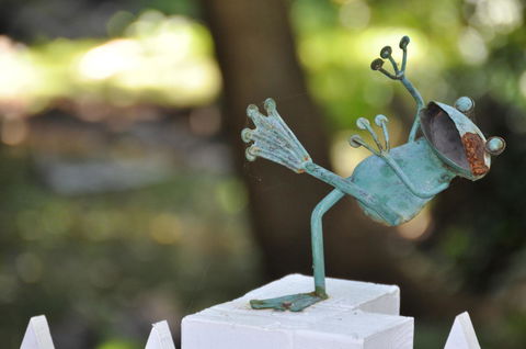 Aldgate Valley Bed And Breakfast - Hotel Accommodation 38